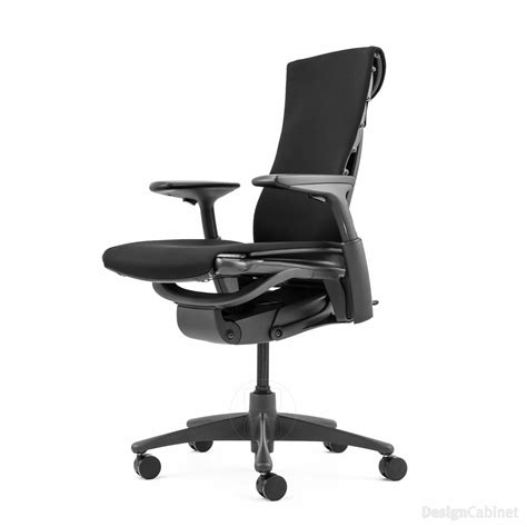 Herman Miller embody knockoff